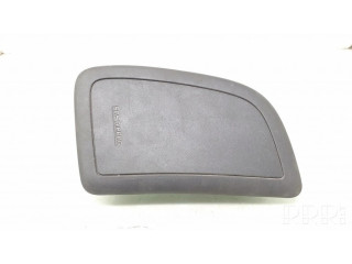 Подушка безопасности в сиденье 8585068KA0   Nissan Pixo