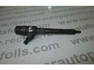 Vstřikovač 0445110083   Suzuki Swift     
