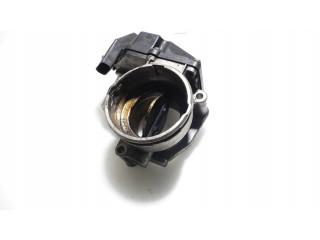 Руль Audi A3 S3 8P  2003 - 2012 года A2C534249824      