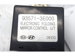 Řídící jednotka 935713E000   KIA Sorento 