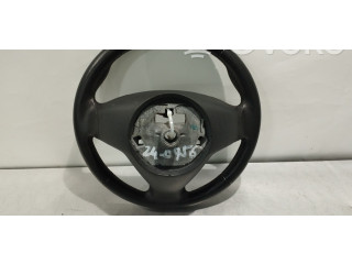 Руль Fiat Punto (199)  2005 - 2018 года 5330133320077      
