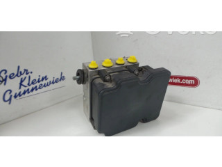 Jednotka ABS 476605492R, 476606853R   Renault Captur 2015