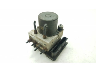 Jednotka ABS 0265235622, 0265951191   Mazda CX-7 2010