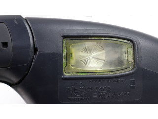 Zpětné zrcátko  Volvo V70 2003  E11015463, E11025463  