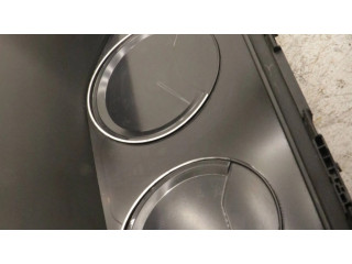 Панель приборов 9840916   BMW X2 F39       
