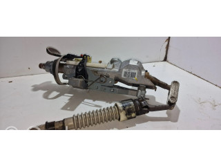    Рулевая рейка A2114602216, RW11X0001E   Mercedes-Benz E W211 2002-2009 года