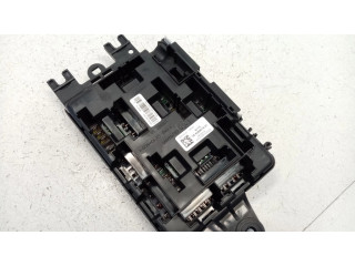   Pojistková skříňka 9389072, 61149389072   BMW 3 F30 F35 F31 2015