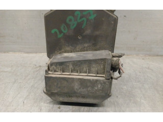 Jednotka ABS 1496637080, 4541C5   Peugeot 807 2004