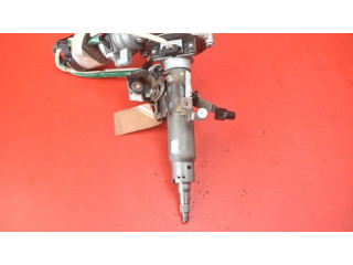 Насос усилителя руля JJ301-00074, JJ301-00074   Toyota Yaris   