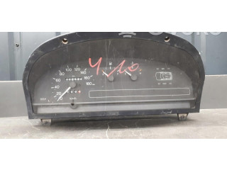 Панель приборов 60.4941.009.03   Lancia Y10       