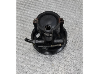 Vstřikovací čerpadlo 9626095180, 26055913   Peugeot 607     