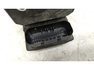 Jednotka ABS 1496637080, 0265225165   Peugeot 807 2003