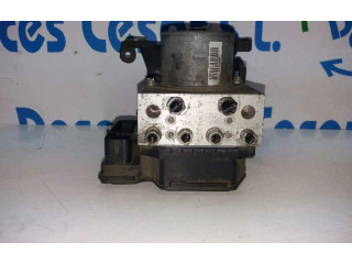 Блок ABS 9G912C405AB   Ford Mondeo MK IV