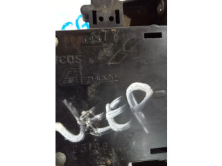 Переключатель дворников 5629377   Jeep Grand Cherokee