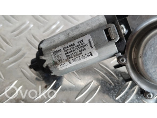 Моторчик заднего дворника 99762808000    Porsche 911 997