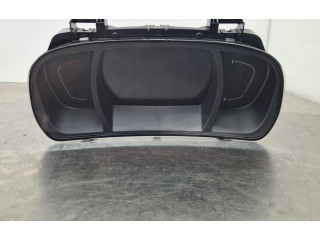 Панель приборов P248103271R, 222.727KM   Renault Kadjar       