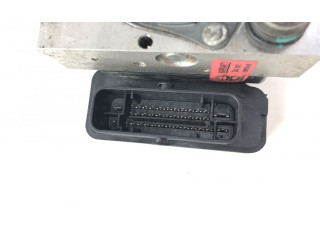 Jednotka ABS 0265956113, 600636300E   Tela Model S 2014