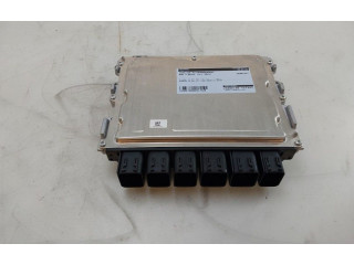 Řídící jednotka    BMW 3 G20 G21 2023