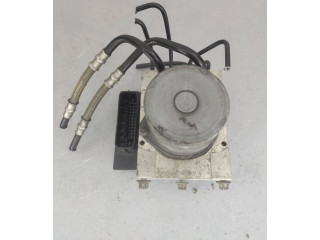 Блок управления АБС 97035575566, 41824Q0028   Porsche Panamera (970)