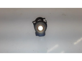 Vstřikovač 0280156162, 3M6GBA   Ford Maverick  pro benzínový motor 2.3 GZ 