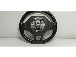 Volant Peugeot 2008 I 2015 98007408ZD, 98084115ZD  