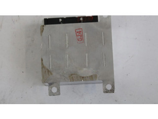 Блок подушек безопасности 60671766, 60671766   Alfa Romeo 166