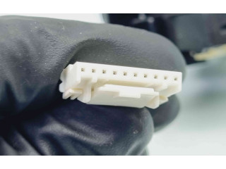 Переключатель дворников 31264169   Volvo XC60