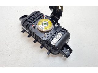 Подушка безопасности пассажира 84530G6000   KIA Picanto