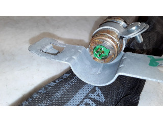 Боковая подушка безопасности 985P10004R, 9041518   Renault Laguna III