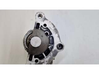 Стартер  M000T20871ZE, 9656262780   Citroen C-Crosser