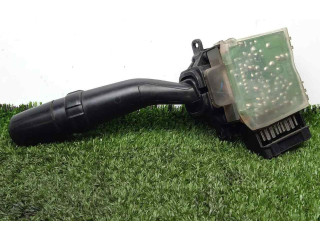 Ручка стеклоочистителей LIMPIA.TRASERO   Toyota Land Cruiser (J100)