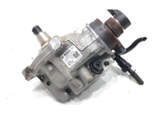 Vstřikovací čerpadlo 9817903080   Toyota ProAce City     