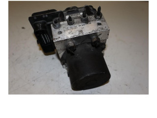 Jednotka ABS 0265235486   Fiat Ulysse 2008
