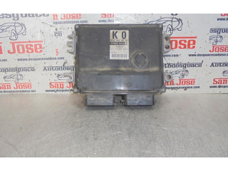 Řídící jednotka 33920-62J0   Suzuki Swift 