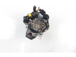 Vstřikovací čerpadlo 0445010090, 059130755E   Audi A6 S6 C6 4F    BMK 