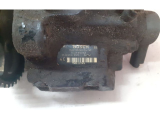 Vstřikovací čerpadlo 0445010046   Peugeot 307     