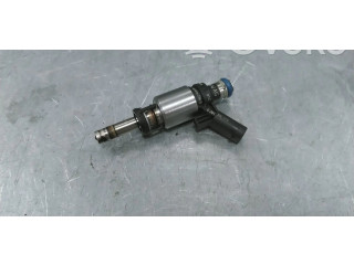 Форсунка 06H906036G, 026150001A    Audi A6 S6 C7 4G  CDNB 