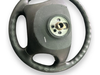 Volant Daewoo Matiz 2000   