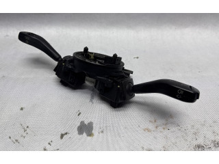 Подрулевой шлейф SRS 8377488, 01404017   BMW 3 E46