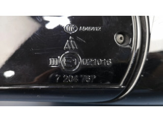 Zpětné zrcátko pravé BMW 5 GT F07 2011  7204767, 7191398  