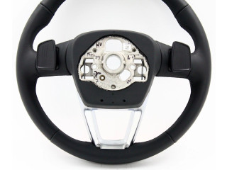 Volant Audi A3 8Y 2022 8Y0419091L  