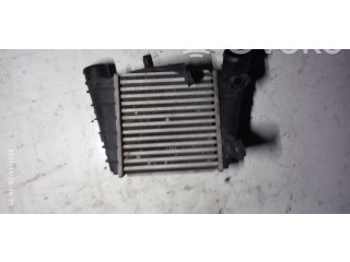 Интеркулер  6Q0145804A, 6Q0145804A   Skoda Roomster (5J) 