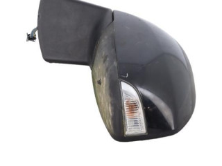 Zpětné zrcátko  Renault Scenic III -  Grand scenic III 2009  963024894R  