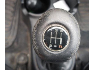 Подушка безопасности водителя    KIA Picanto