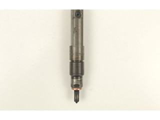 Vstřikovač 7700875036, 0432193753   Renault Laguna I    D/F9Q F7 