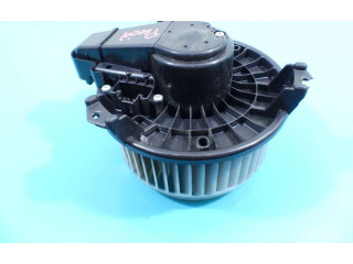 Вентилятор печки    IMPRK1257032   Toyota Sienna XL30 III