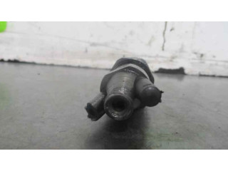 Vstřikovač 9430030212, BOSCH   Tata Safari    D/483DLTC55 