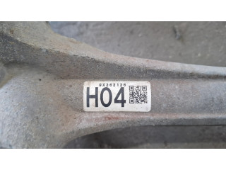    Рулевая рейка H04, 9X262126   Lexus RX 450H 