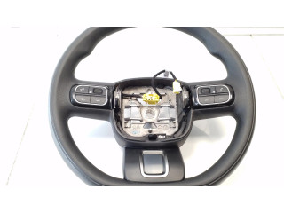 Volant Toyota Proace 2016 98210209ZD, 34250111A  