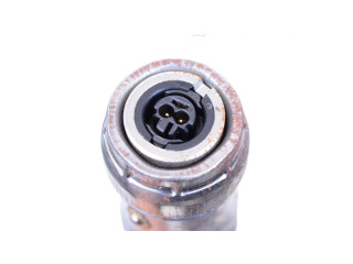 Боковая подушка безопасности 1077827CNF   Tesla Model 3